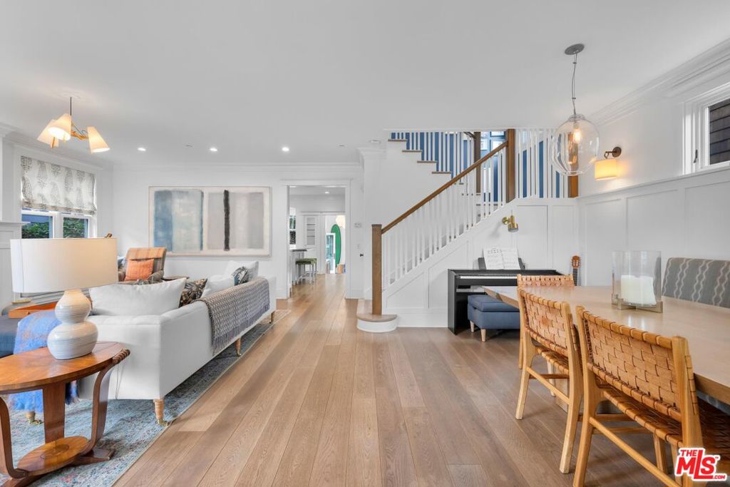 MLS #26865737 image #9