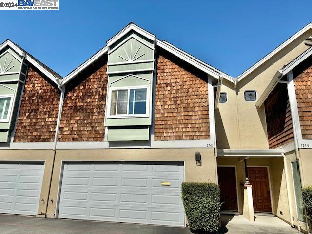 Details for 1741 Abington Ct, San Jose, CA 95131
