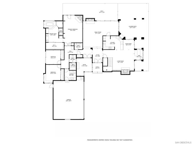 15235 Crestview Ct, Poway CA: https://media.crmls.org/mediaz/2567dd3c-03a7-438d-9f2b-6e7396a3d3fa.jpg