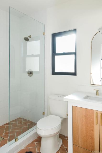 Image 20 of 41 For 1890 Basswood Avenue