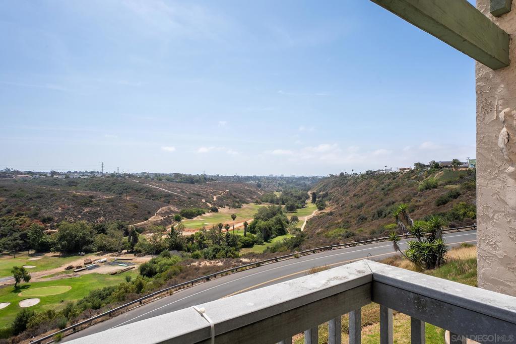 2909 Cowley - photo 15