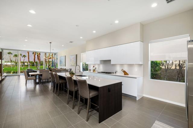 519 Soriano Way, Palm Springs, CA 92262