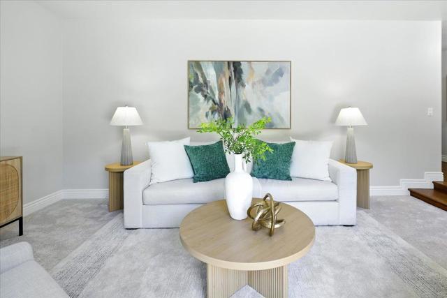 749 W Remington Drive, Sunnyvale CA: https://media.crmls.org/mediaz/25685449-299c-4ddb-af6f-170272ac1342.jpg