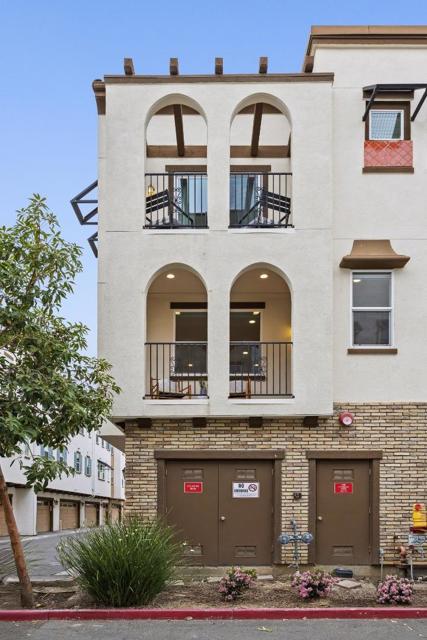 2729 Ginoso Court, San Jose CA: https://media.crmls.org/mediaz/25685cfc-b6f3-4ac5-9a68-0efb4e61ec93.jpg
