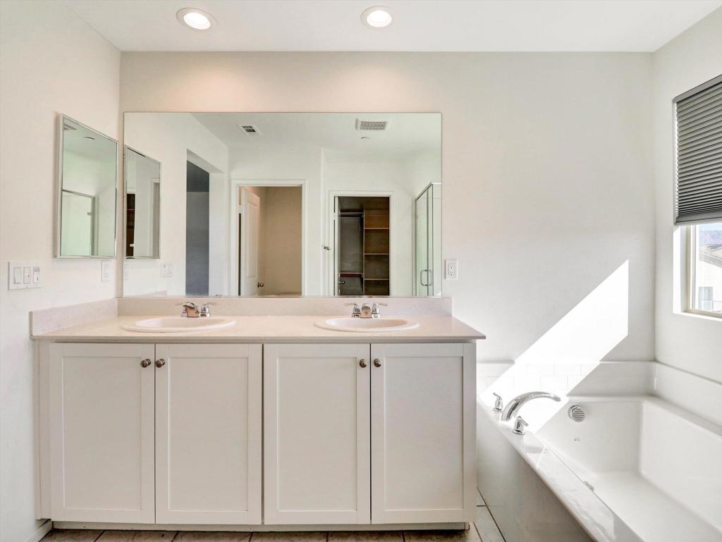 MLS #219136792DA image #40