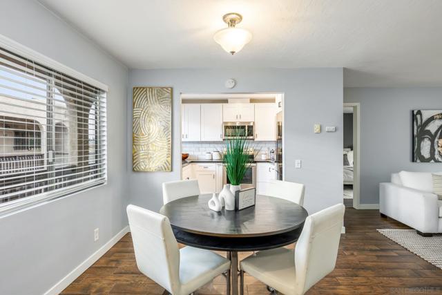 2727 Morena Blvd, San Diego CA: https://media.crmls.org/mediaz/2568699d-2127-4b78-a0b0-8e5ce7d43239.jpg
