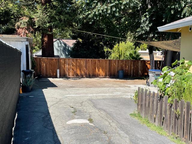 1085 N 4th Street, San Jose CA: https://media.crmls.org/mediaz/25686ed9-c3f9-4550-a842-bb6d280ce5b0.jpg
