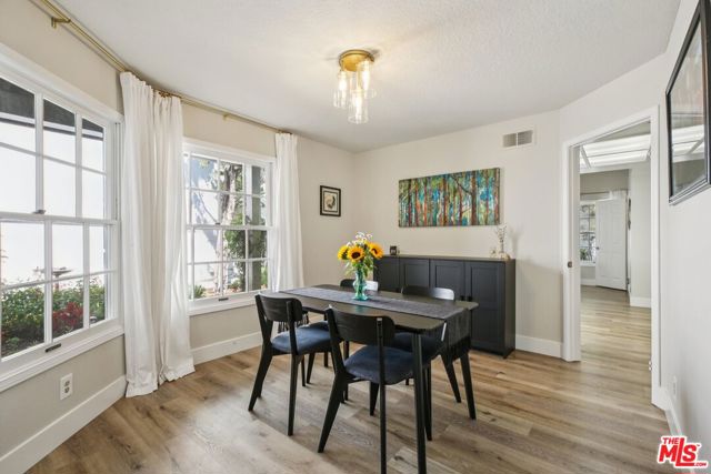 5946 E Calle Principia, Anaheim CA: https://media.crmls.org/mediaz/256883d8-626b-4ef3-ac04-f719259a0701.jpg