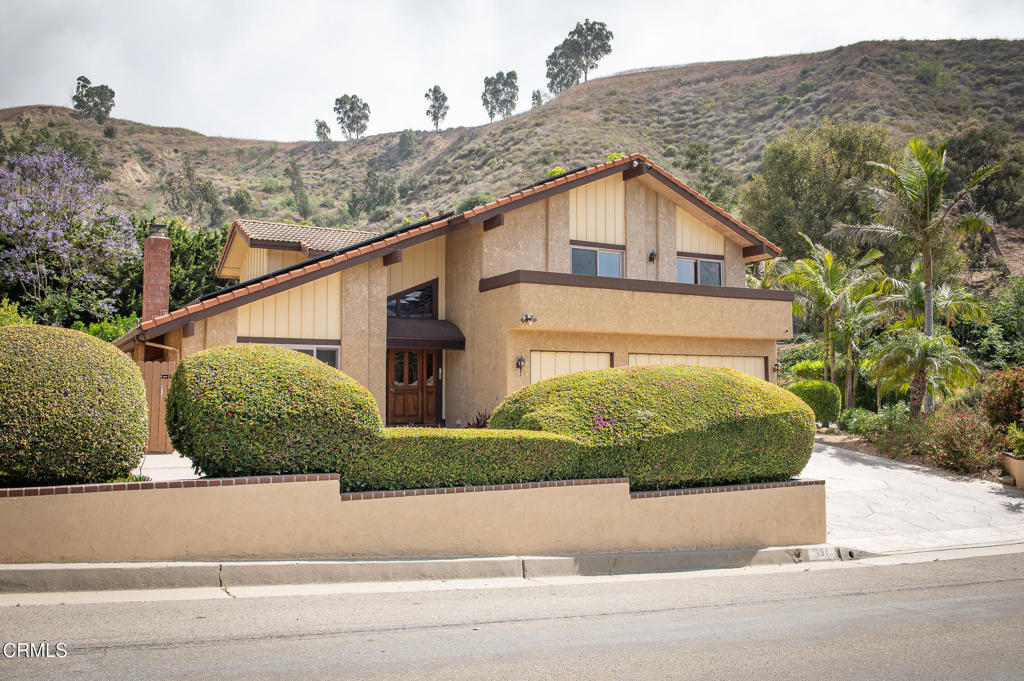 191 Haborview Court
