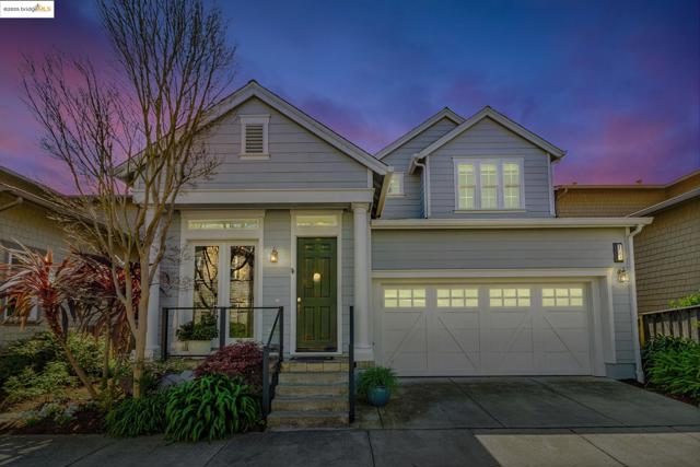 104 Seacliff Court, Richmond CA: https://media.crmls.org/mediaz/25688fec-9ce3-459a-8f5b-1aa418453e57.jpg