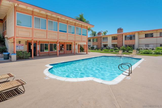 6816 Hyde Park Dr, San Diego CA: https://media.crmls.org/mediaz/256896f8-c35f-47e0-ba4f-54b51aa2e94a.jpg
