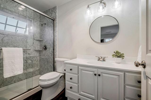 1740 47th Avenue, Capitola CA: https://media.crmls.org/mediaz/2568a2d8-dac6-4074-8555-30775f3be724.jpg