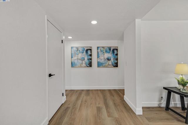 4227 Becerra Dr, Fremont CA: https://media.crmls.org/mediaz/2568a3d1-d999-4aff-984e-1861544c8e3e.jpg