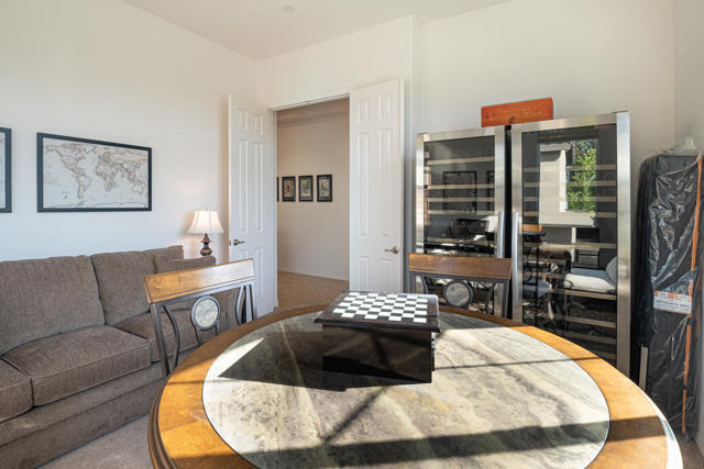 42897 Cusino Court, Indio CA: https://media.crmls.org/mediaz/2568aeaf-0758-4891-88b5-70ad811256da.jpg