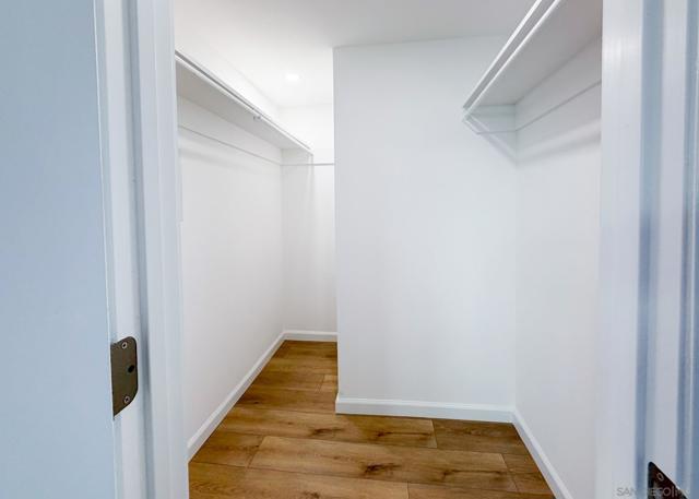 7000 Saranac Street, La Mesa CA: https://media.crmls.org/mediaz/2568b84e-68a2-4807-9938-bb69b73e4fe4.jpg