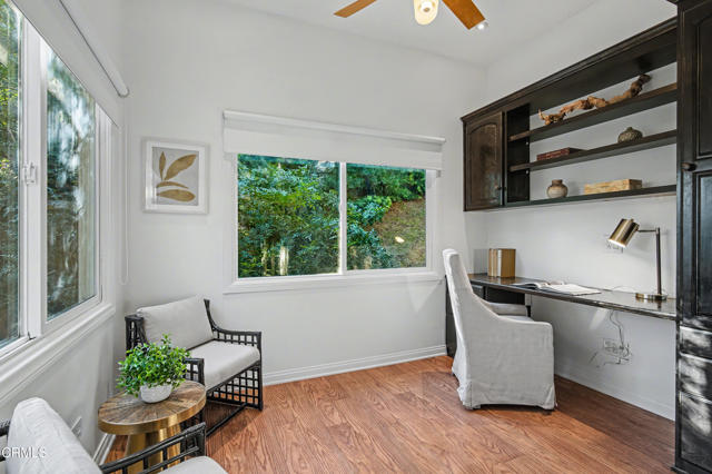 Detail Gallery Image 15 of 26 For 640 Chaparral Rd, Sierra Madre,  CA 91024 - 4 Beds | 3 Baths