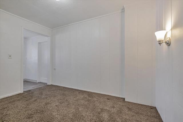 Image 39 of 77 For 2735 Soquel Avenue