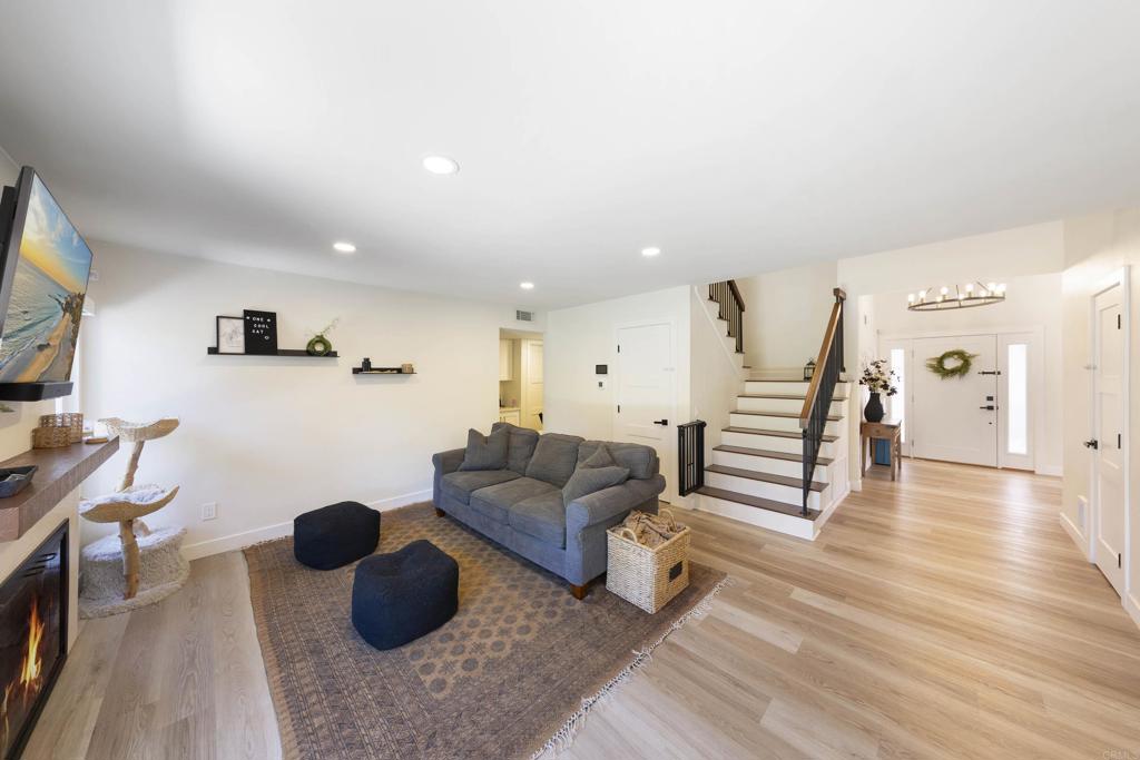 3577 Winslow Rd - photo 13