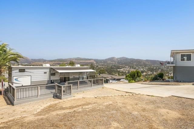 Detail Gallery Image 41 of 55 For 9318 Idyl Pl, Lakeside,  CA 92040 - 3 Beds | 2 Baths