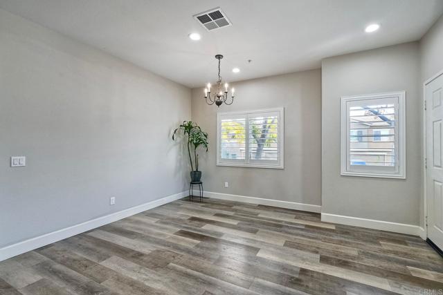 Image 22 of 42 For 26493 Arboretum Way 1904