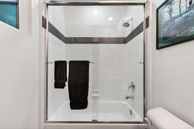 Detail Gallery Image 65 of 75 For 14115 Winged Foot Circle, Valley Center,  CA 92082 - 5 Beds | 4/1 Baths