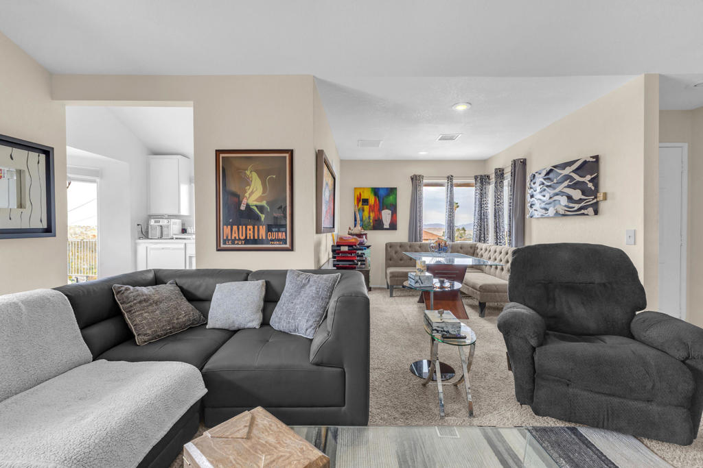 MLS #219134669DA image #27