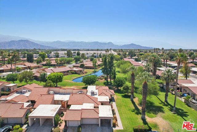 49017 Eisenhower Drive, Indio, California 92201, 2 Bedrooms Bedrooms, ,2 BathroomsBathrooms,Condominium,For Sale,Eisenhower,24403761