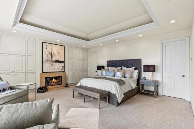 4038 Sunridge Road, Pebble Beach CA: https://media.crmls.org/mediaz/25696809-ef8f-4d72-8e2c-96860272e354.jpg