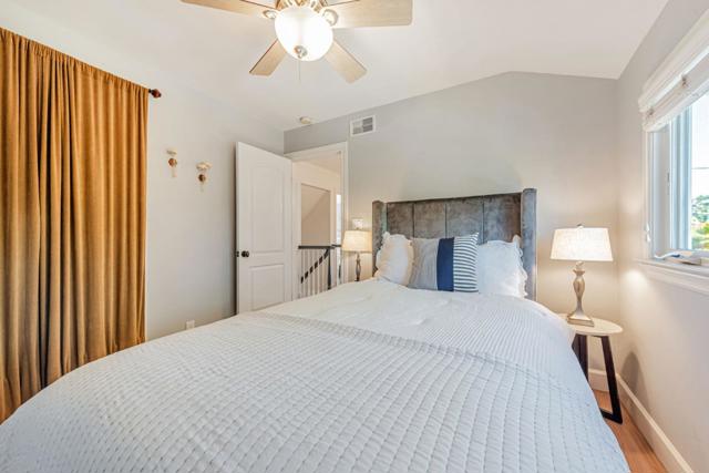 4670 Sherbourne Drive, San Jose CA: https://media.crmls.org/mediaz/25696db1-d7ad-4c32-aba7-7e505b106f1f.jpg