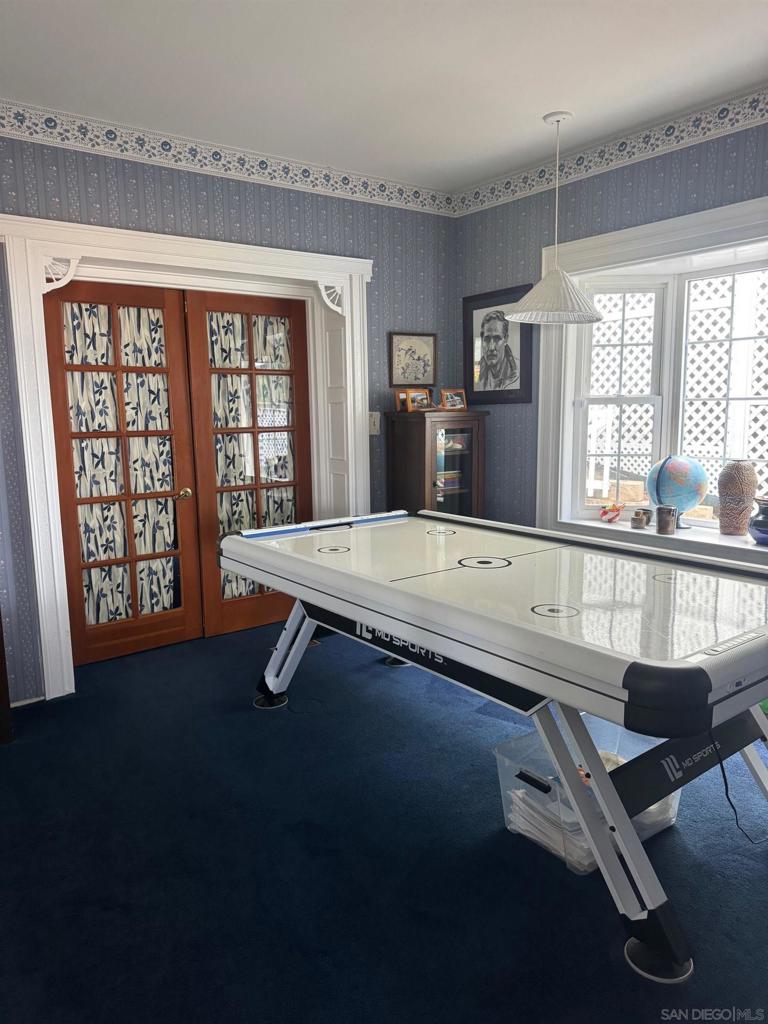 MLS #250045854SD image #17