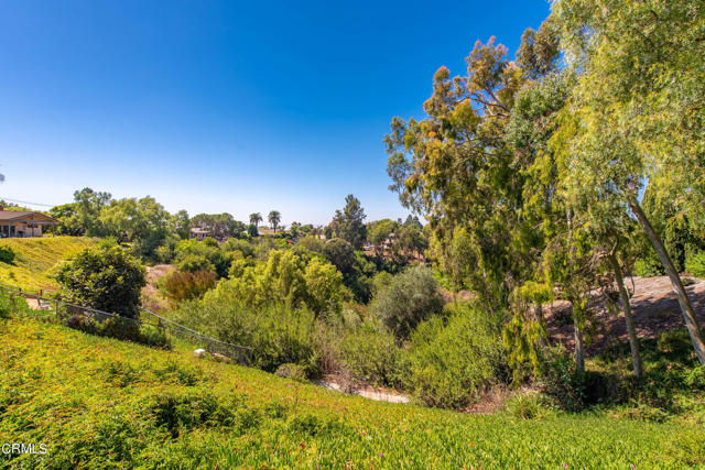 Detail Gallery Image 54 of 72 For 661 Valley Vista Dr, Camarillo,  CA 93010 - 5 Beds | 3 Baths