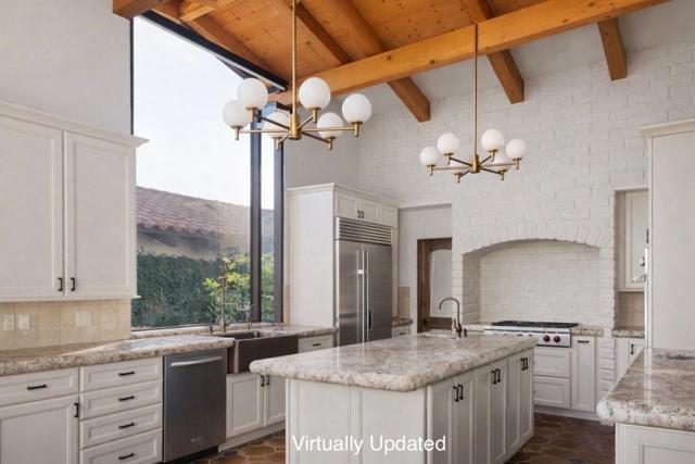 Image 30 of 76 For 78180 Hacienda La Quinta Drive