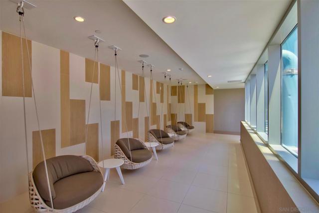 1388 Kettner Blvd, San Diego CA: https://media.crmls.org/mediaz/2569e9a6-f3a1-471e-8654-bc5da8f96eda.jpg