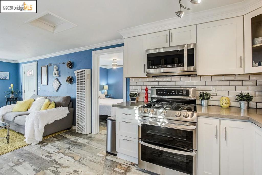 MLS #40896887 image #15