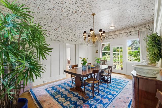 120 Oak Meadow Drive, Los Gatos CA: https://media.crmls.org/mediaz/256a223b-3522-48cf-a3af-44b2cad5b33d.jpg