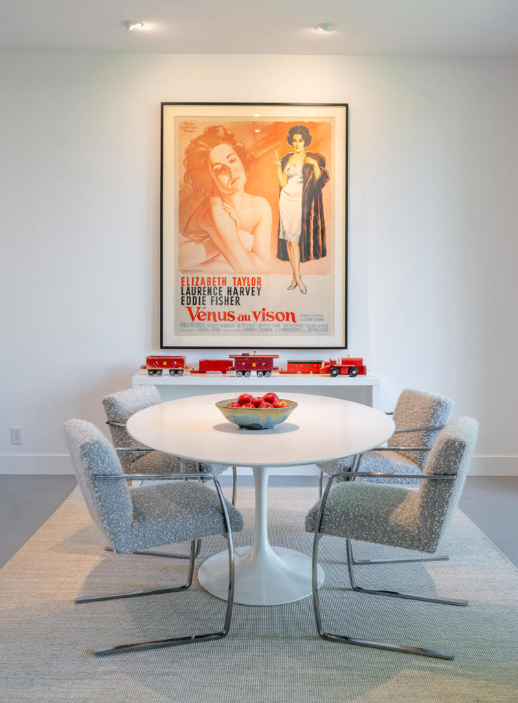 MLS #219139923DA image #4