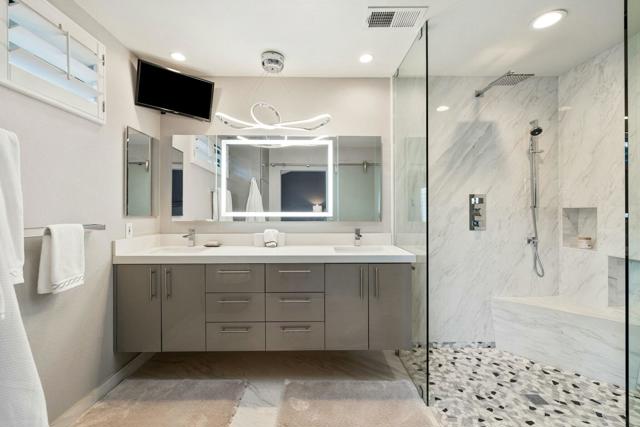 Image 24 of 46 For 174 Castellana