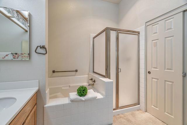 7638 Falkirk Drive, San Jose CA: https://media.crmls.org/mediaz/256a71cd-c578-4639-9b87-505604e852a4.jpg