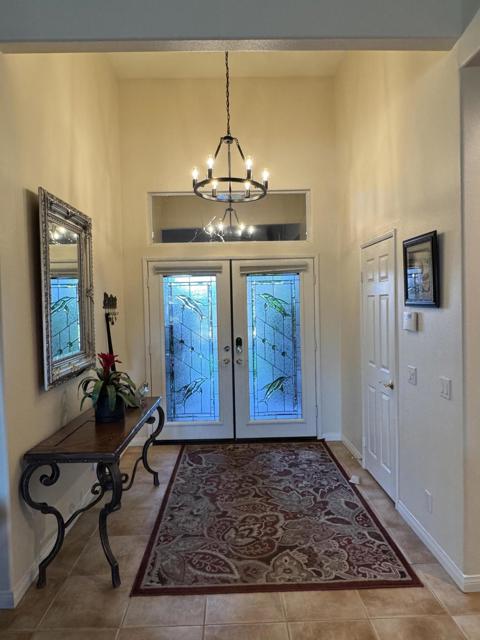45187 Crystal Springs Drive, Indio CA: https://media.crmls.org/mediaz/256a8683-f68f-4c6b-bdf3-e4dc16c94efb.jpg