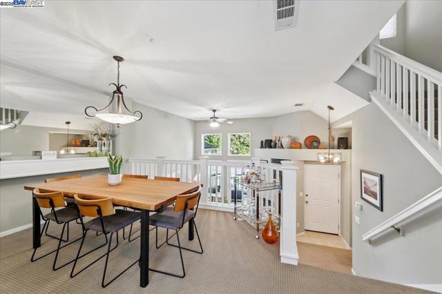 4682 Central Pkwy, Dublin CA: https://media.crmls.org/mediaz/256a8e01-1a2d-4ab6-bb4a-df331ccfc15d.jpg