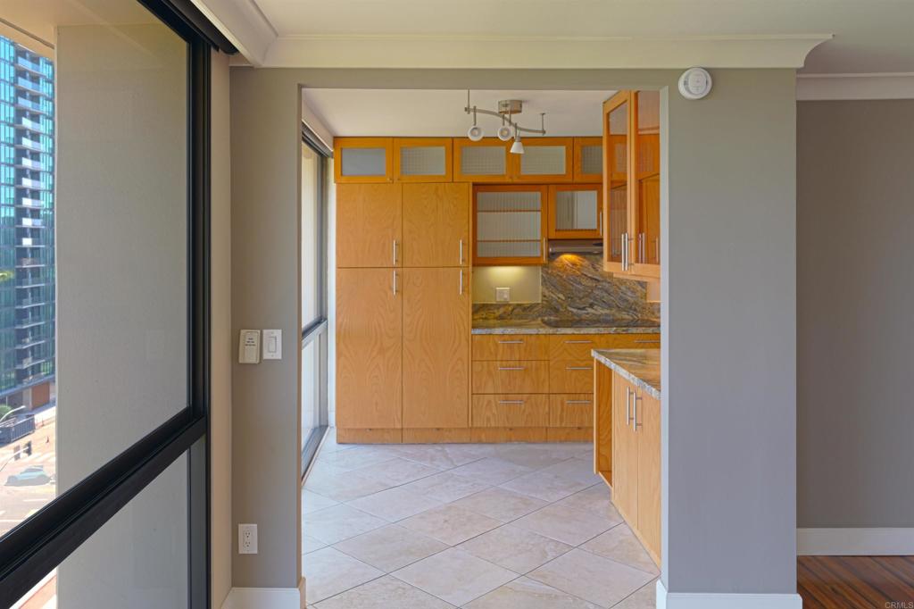 666 Upas Street - photo 12