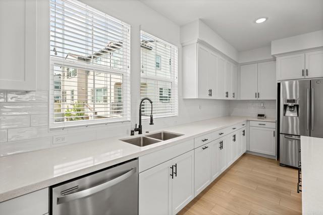 408 Carina, Escondido CA: https://media.crmls.org/mediaz/256abd3a-714f-47ab-9b7c-22aeab0d9314.jpg