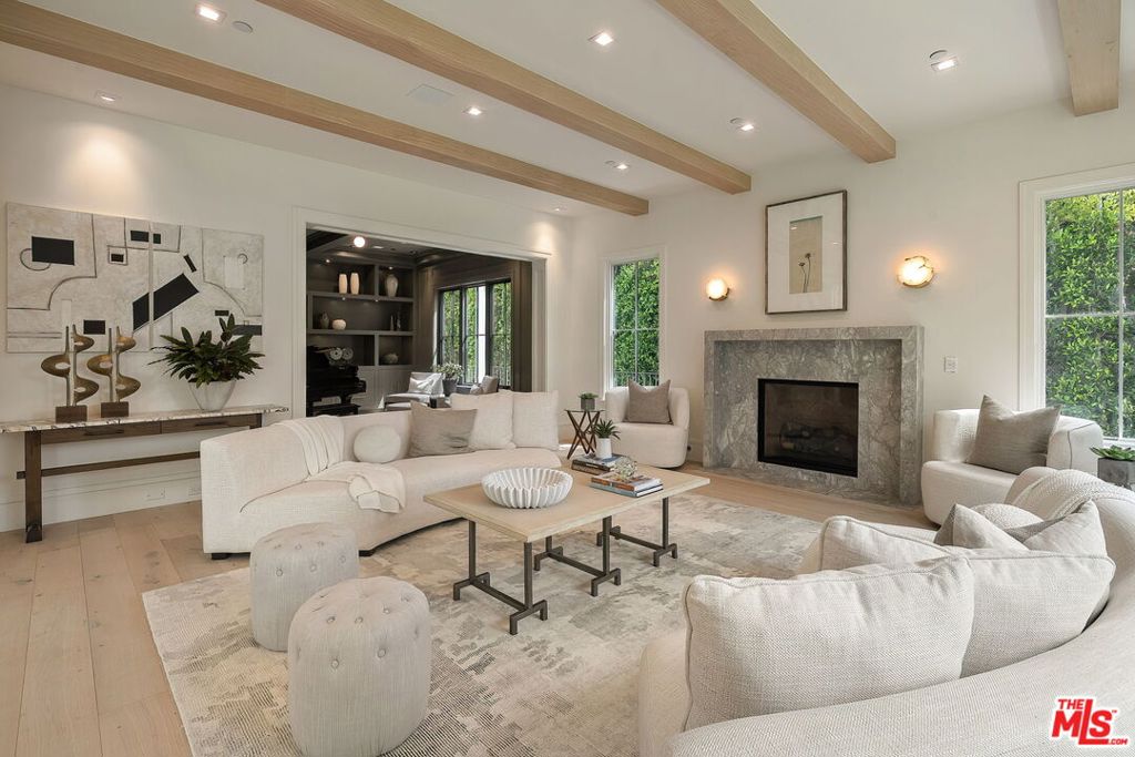 MLS #26668443 image #7