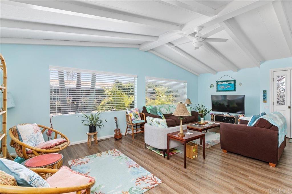 5180 Don Rodolfo Drive - photo 16