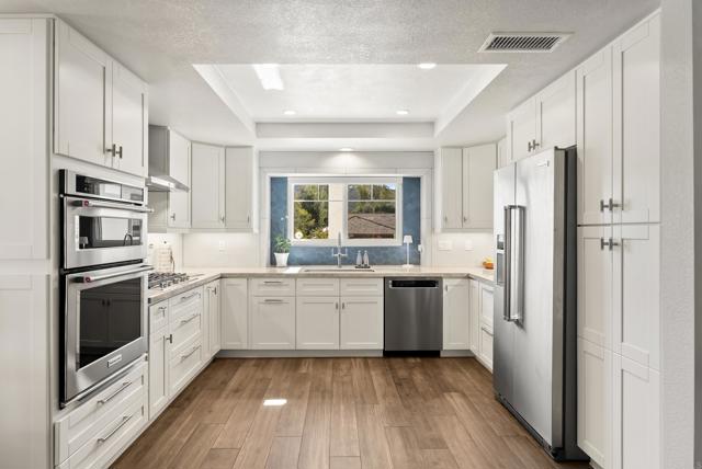 Detail Gallery Image 18 of 75 For 23316 Barona Mesa Rd, Ramona,  CA 92065 - 3 Beds | 2 Baths