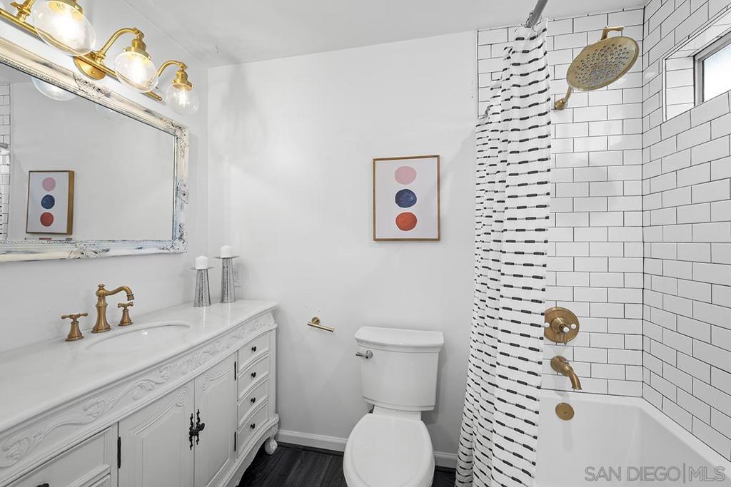 4642 Muir Avenue - photo 20