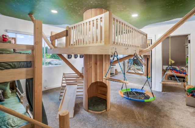 Image 17 of 28 For 830 Cypress Drive