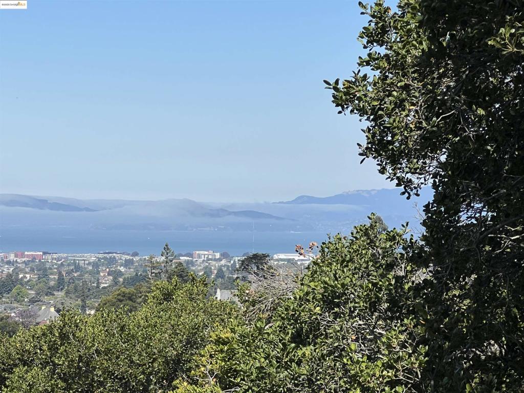 MLS #41104546 image #8