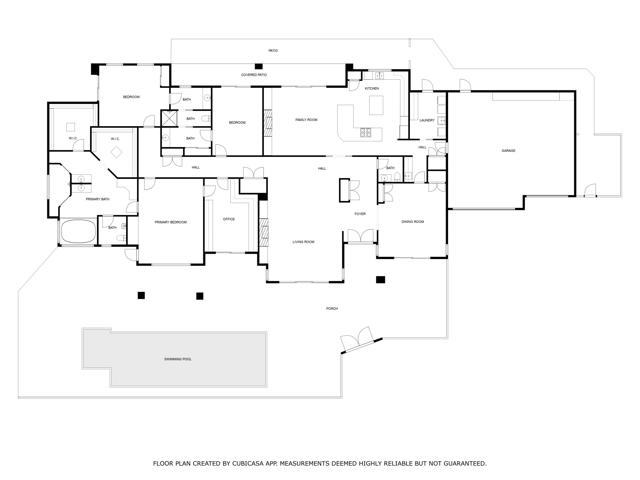 900 Dogwood Circle E, Palm Springs, CA 92264