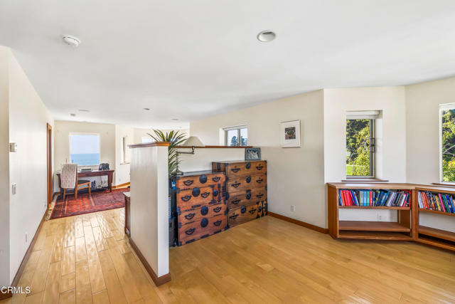 Detail Gallery Image 29 of 53 For 28651 S Highway 1, Point Arena,  CA 95468 - 4 Beds | 0 Baths